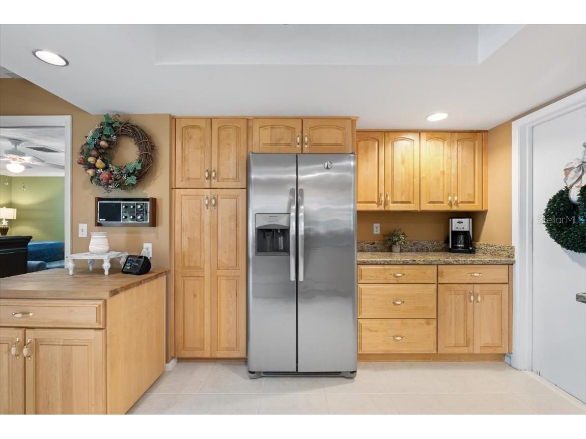 2560 Bispham Road Sarasota FL 34231 A4600376 image19