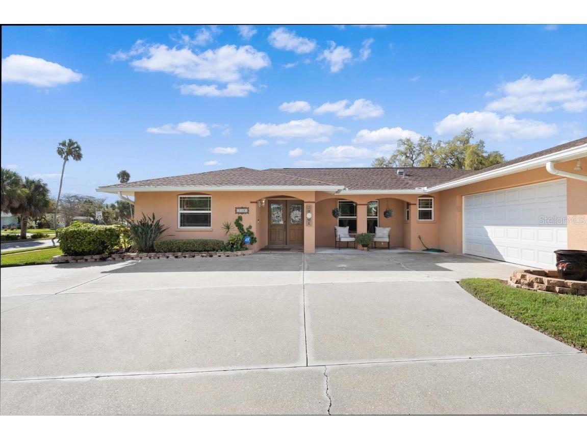 2560 Bispham Road Sarasota FL 34231 A4600376 image2