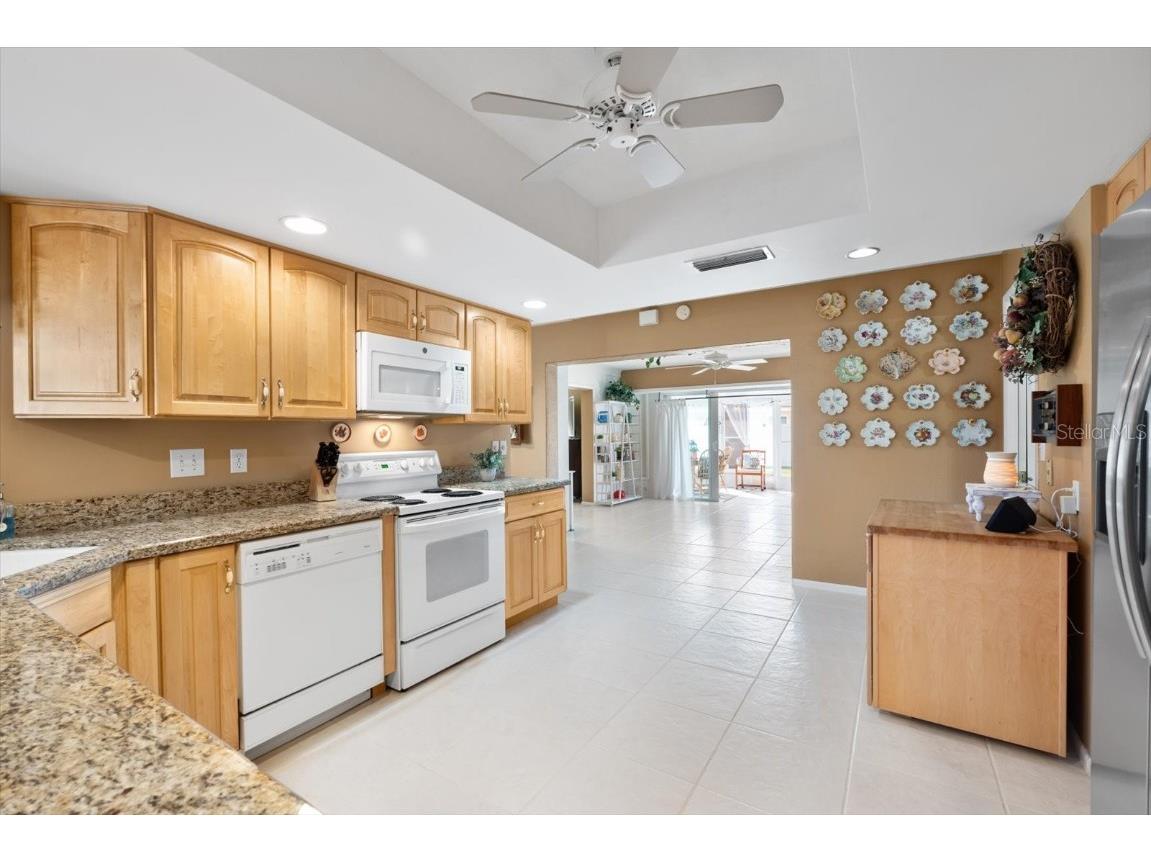 2560 Bispham Road Sarasota FL 34231 A4600376 image20