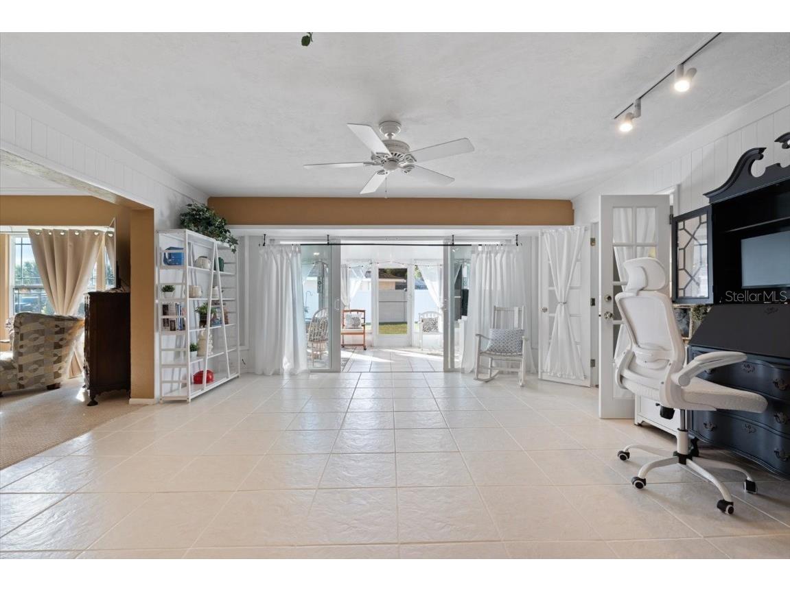 2560 Bispham Road Sarasota FL 34231 A4600376 image21