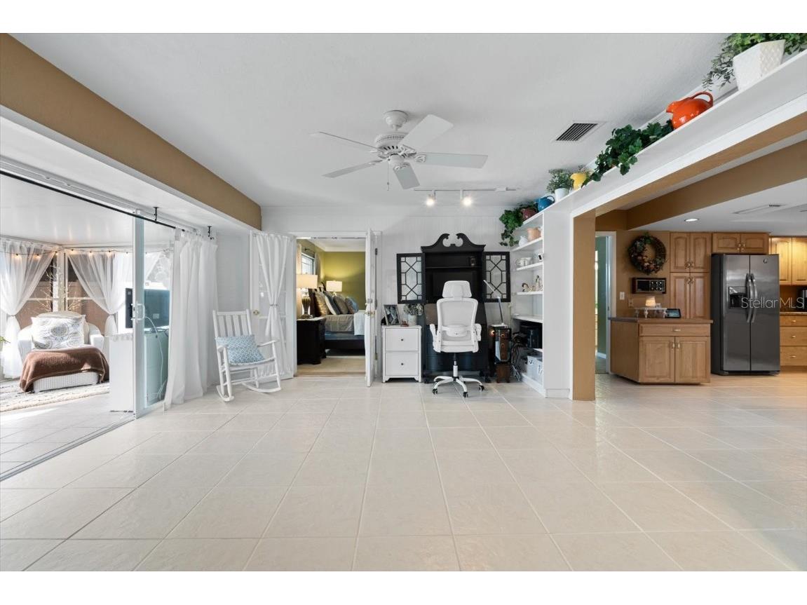 2560 Bispham Road Sarasota FL 34231 A4600376 image22