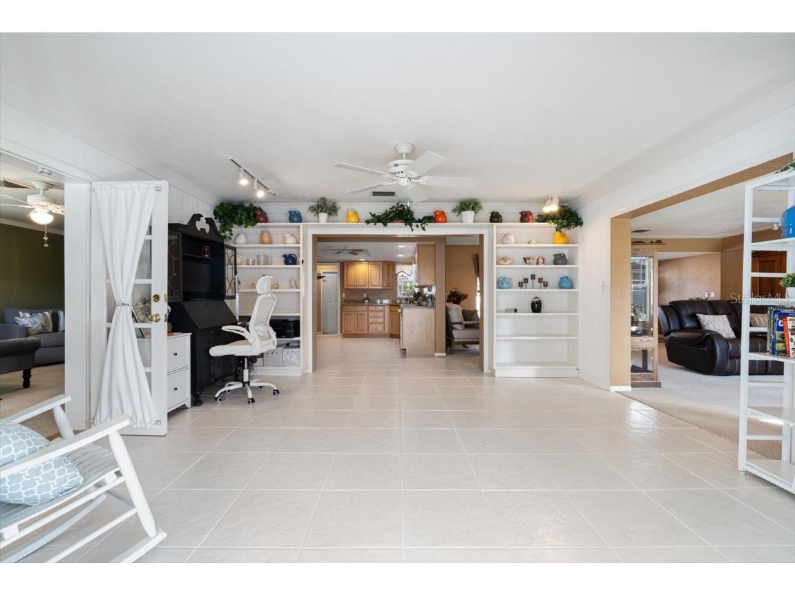 2560 Bispham Road Sarasota FL 34231 A4600376 image23