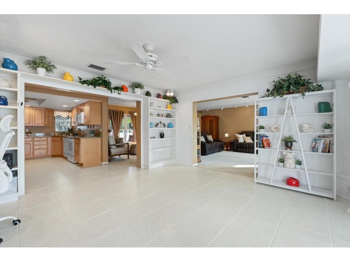 2560 Bispham Road Sarasota FL 34231 A4600376 image24