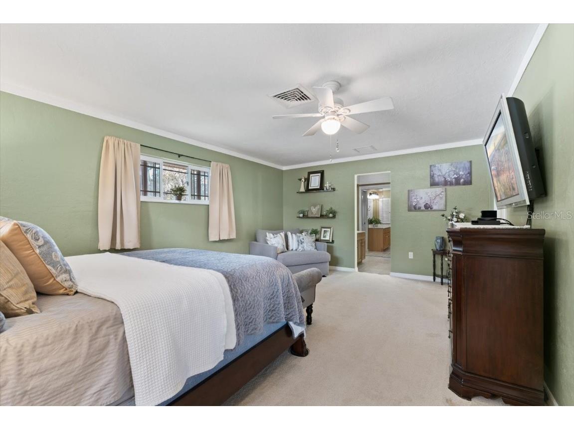 2560 Bispham Road Sarasota FL 34231 A4600376 image25