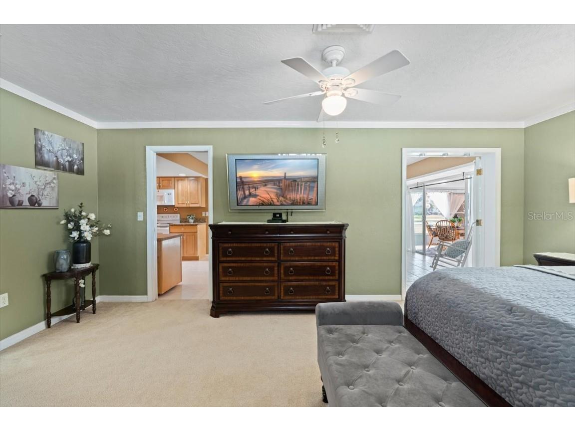 2560 Bispham Road Sarasota FL 34231 A4600376 image26