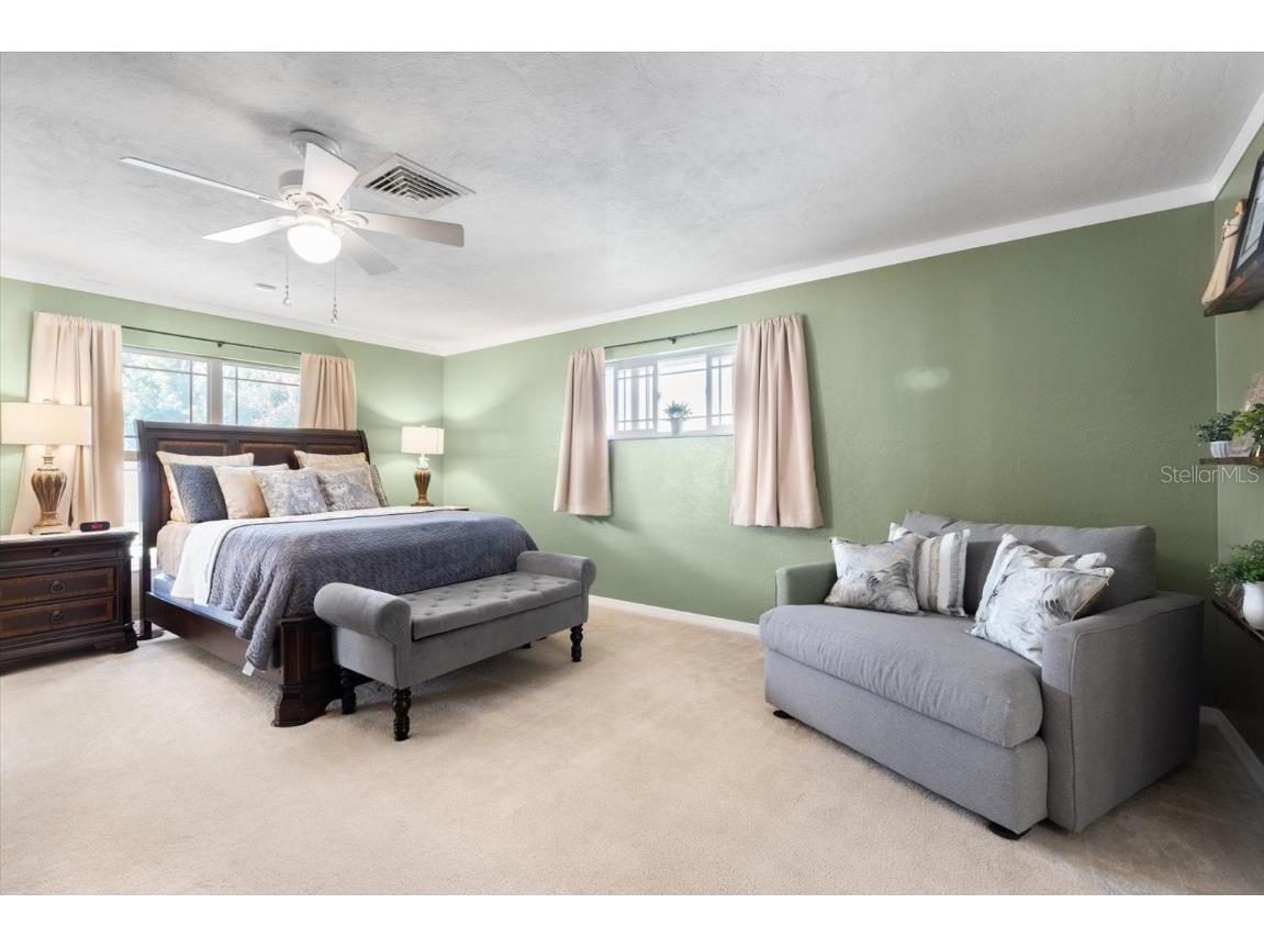 2560 Bispham Road Sarasota FL 34231 A4600376 image27