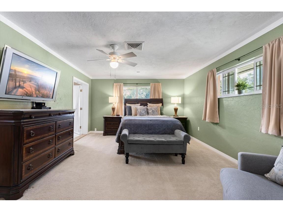 2560 Bispham Road Sarasota FL 34231 A4600376 image28