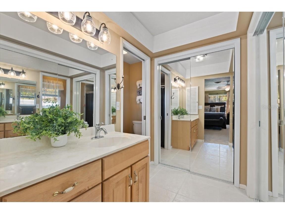 2560 Bispham Road Sarasota FL 34231 A4600376 image29