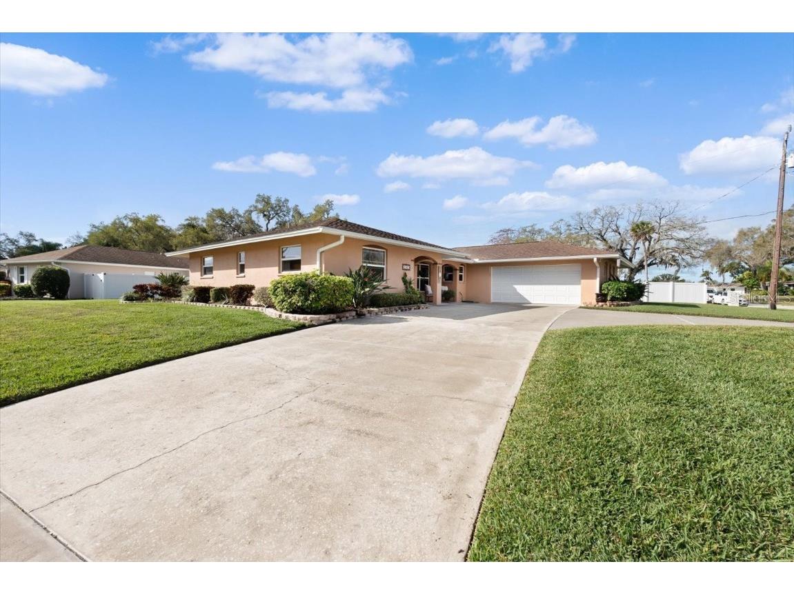 2560 Bispham Road Sarasota FL 34231 A4600376 image3
