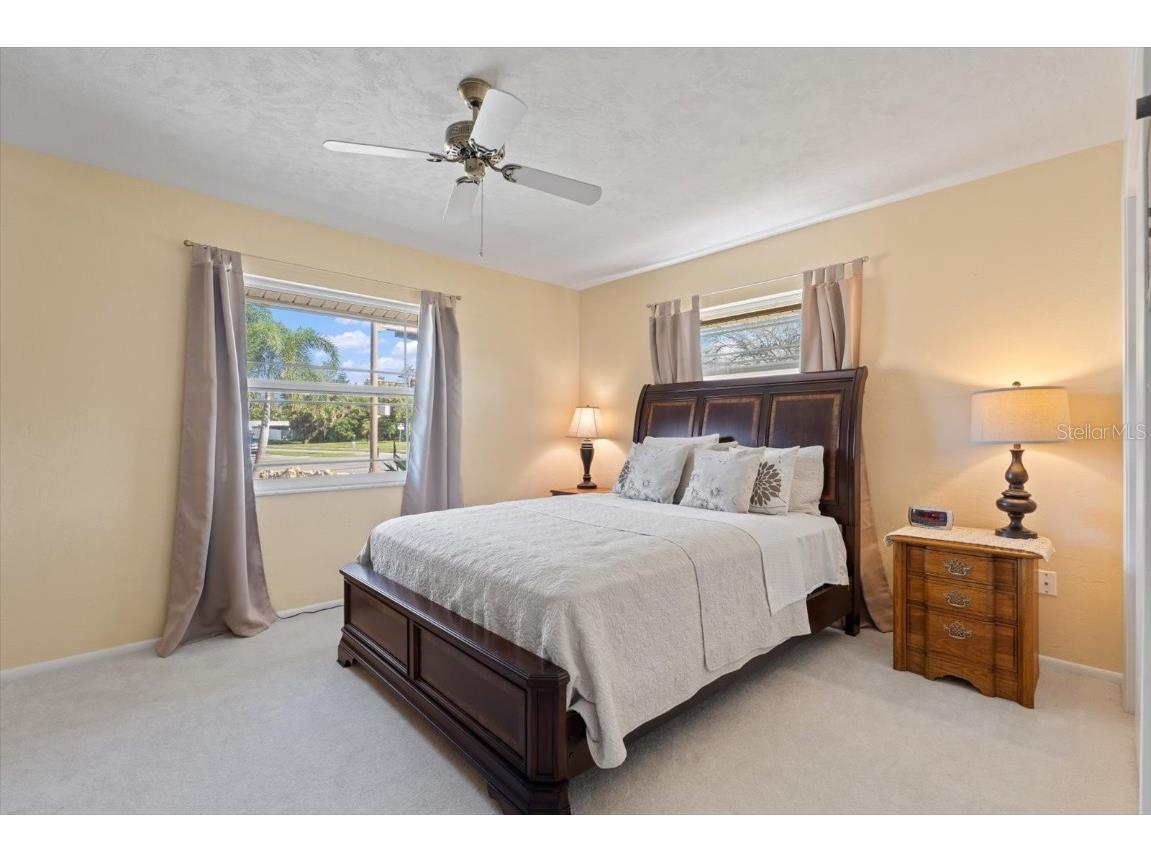 2560 Bispham Road Sarasota FL 34231 A4600376 image31