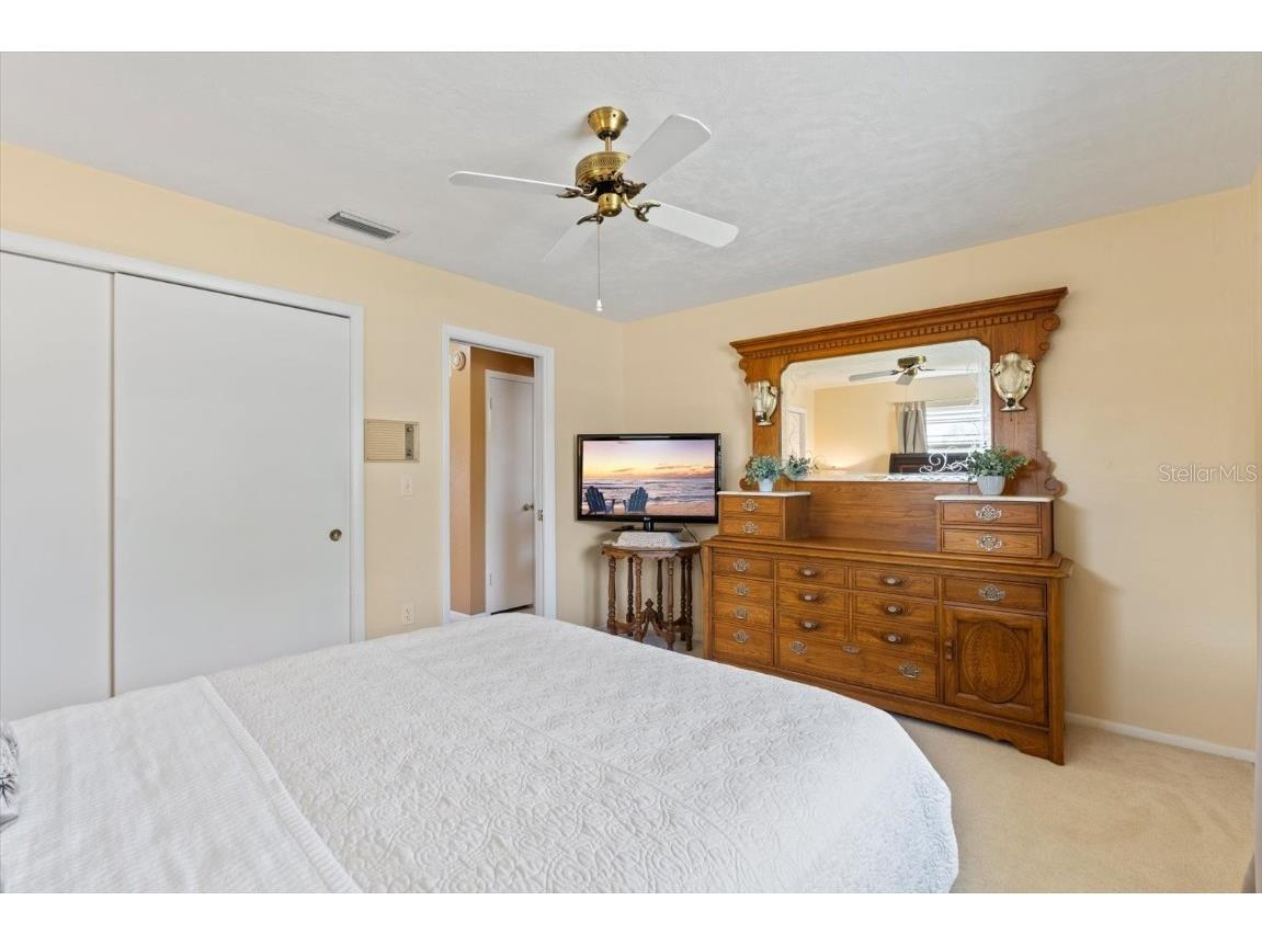 2560 Bispham Road Sarasota FL 34231 A4600376 image32