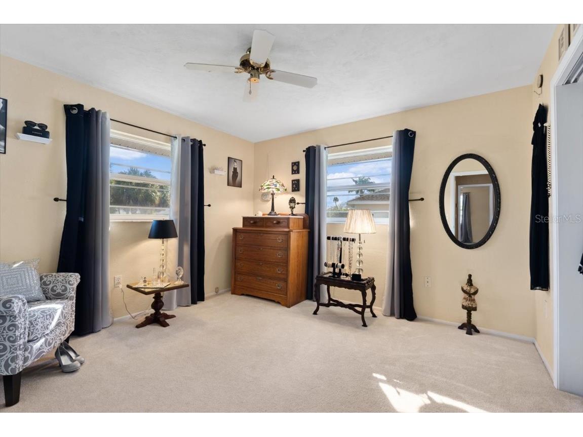 2560 Bispham Road Sarasota FL 34231 A4600376 image33