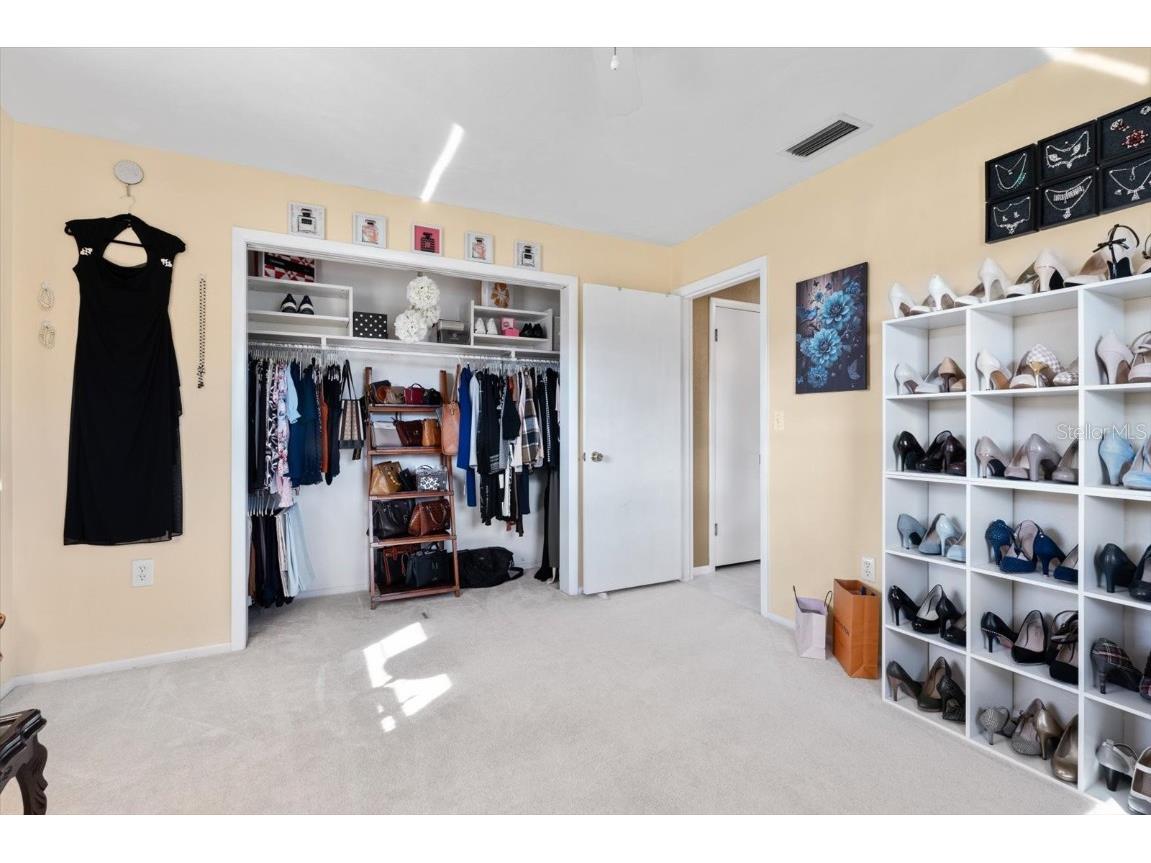 2560 Bispham Road Sarasota FL 34231 A4600376 image34