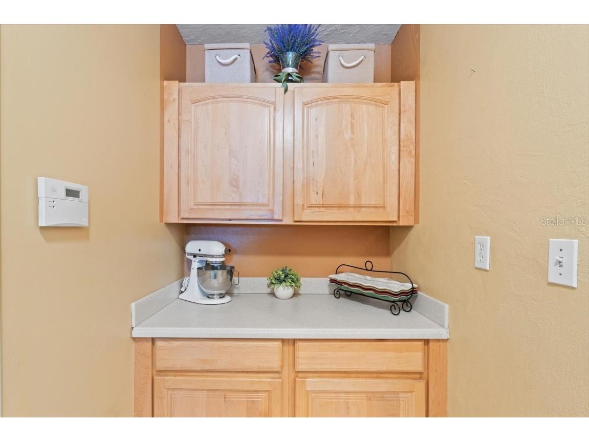 2560 Bispham Road Sarasota FL 34231 A4600376 image36