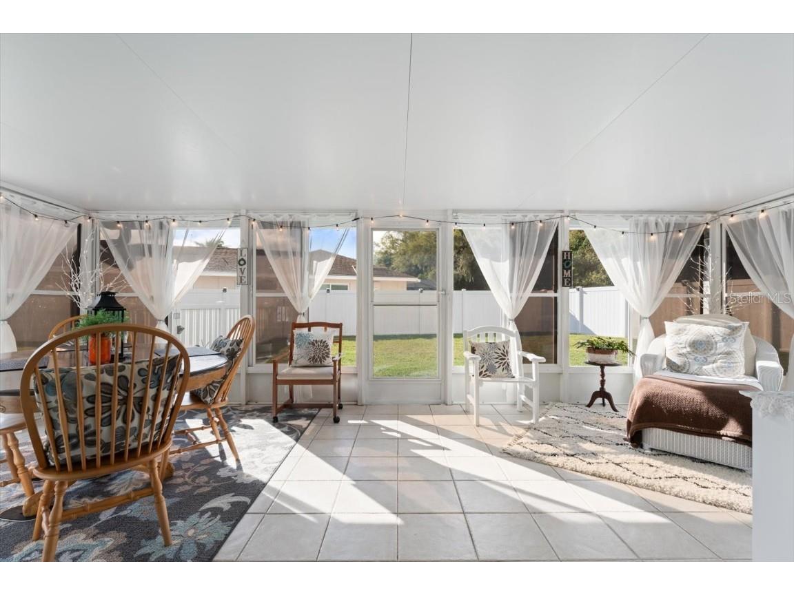 2560 Bispham Road Sarasota FL 34231 A4600376 image38