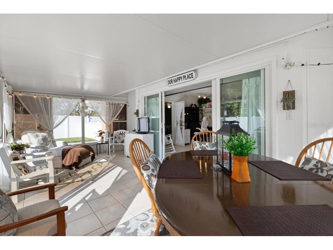 2560 Bispham Road Sarasota FL 34231 A4600376 image39