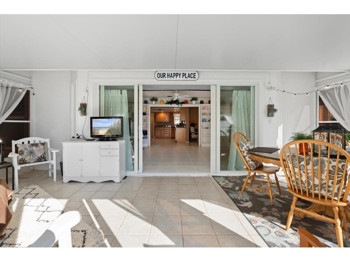 2560 Bispham Road Sarasota FL 34231 A4600376 image40