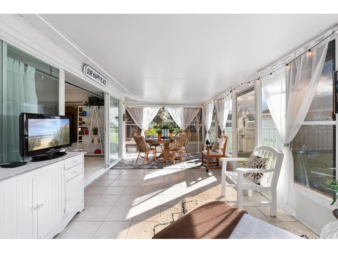 2560 Bispham Road Sarasota FL 34231 A4600376 image41