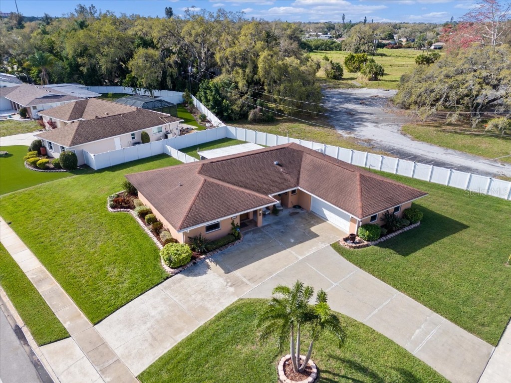 2560 Bispham Road Sarasota FL 34231 A4600376 image42