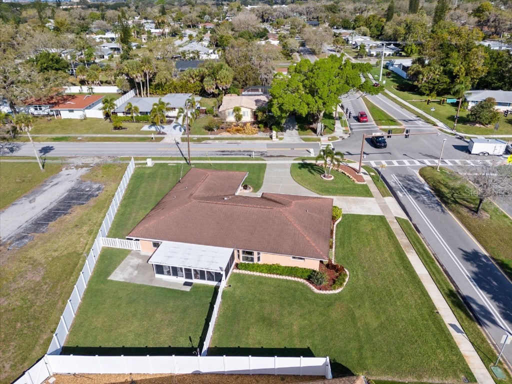 2560 Bispham Road Sarasota FL 34231 A4600376 image43