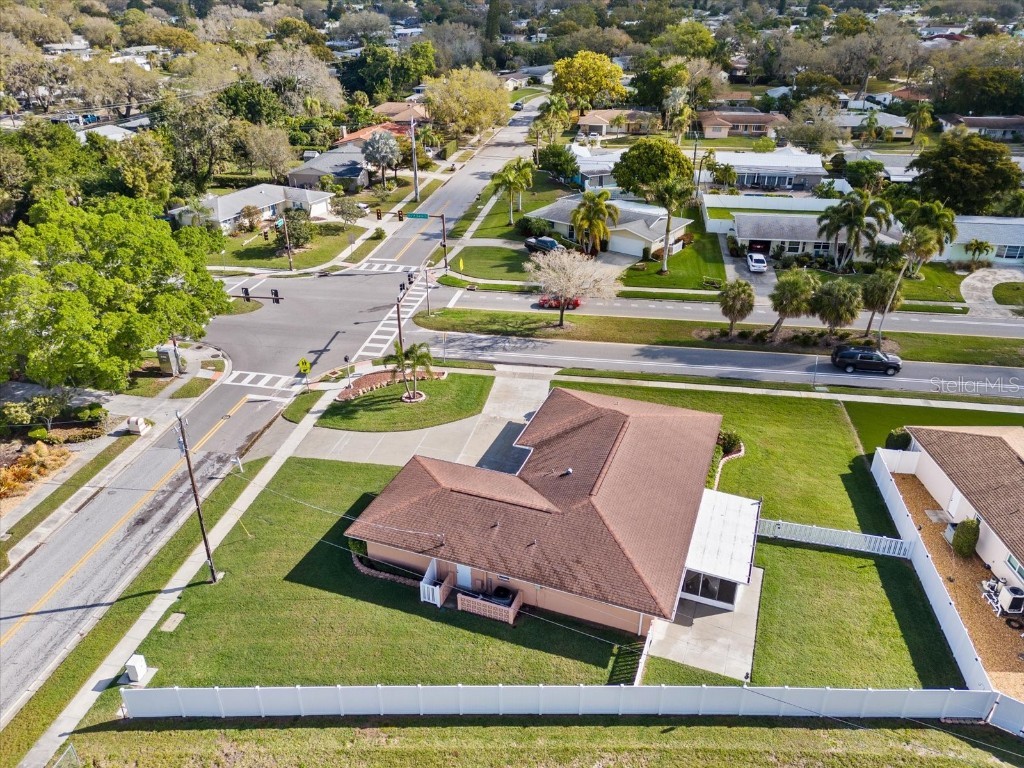 2560 Bispham Road Sarasota FL 34231 A4600376 image44