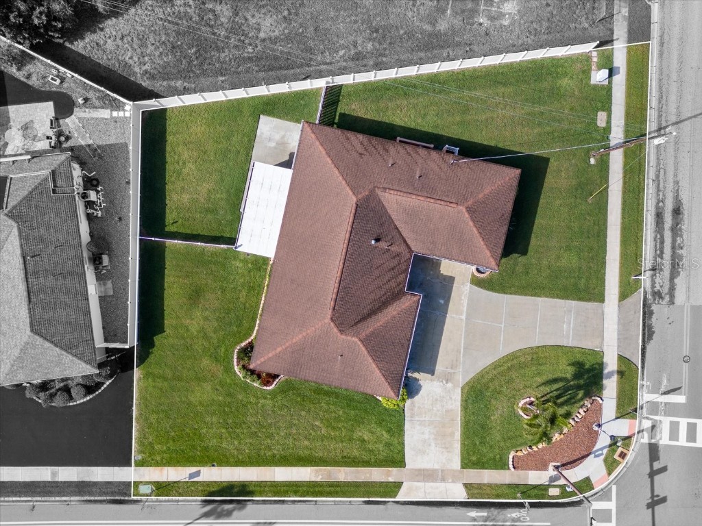 2560 Bispham Road Sarasota FL 34231 A4600376 image45