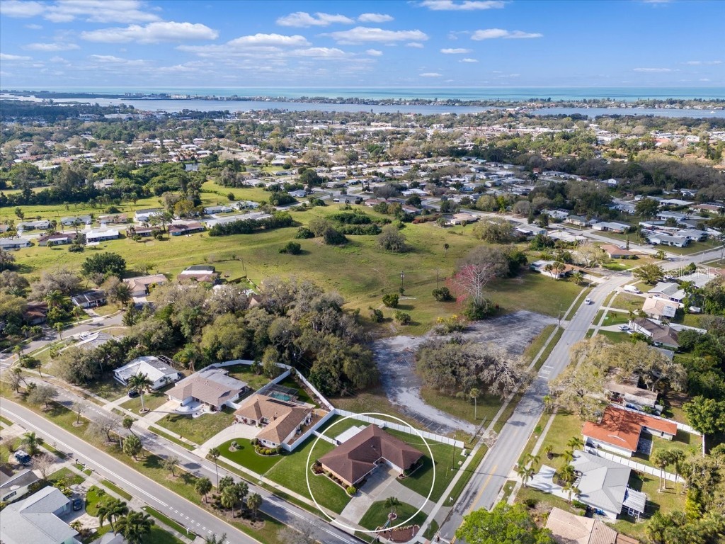 2560 Bispham Road Sarasota FL 34231 A4600376 image46