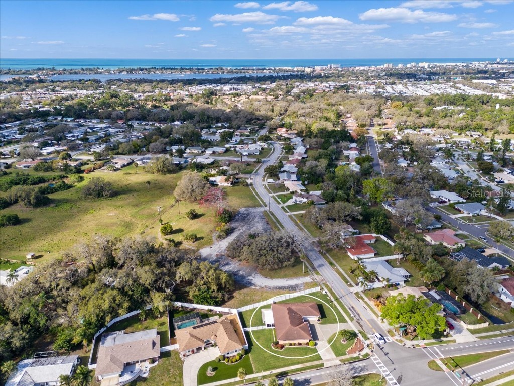 2560 Bispham Road Sarasota FL 34231 A4600376 image47