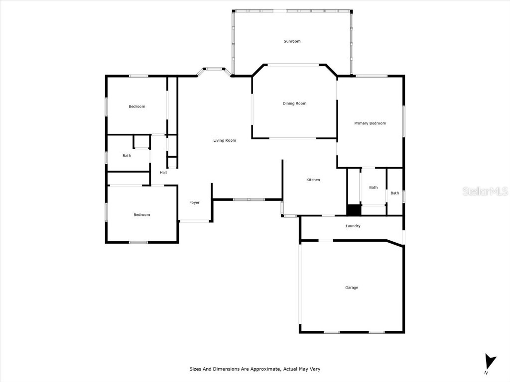 2560 Bispham Road Sarasota FL 34231 A4600376 image49