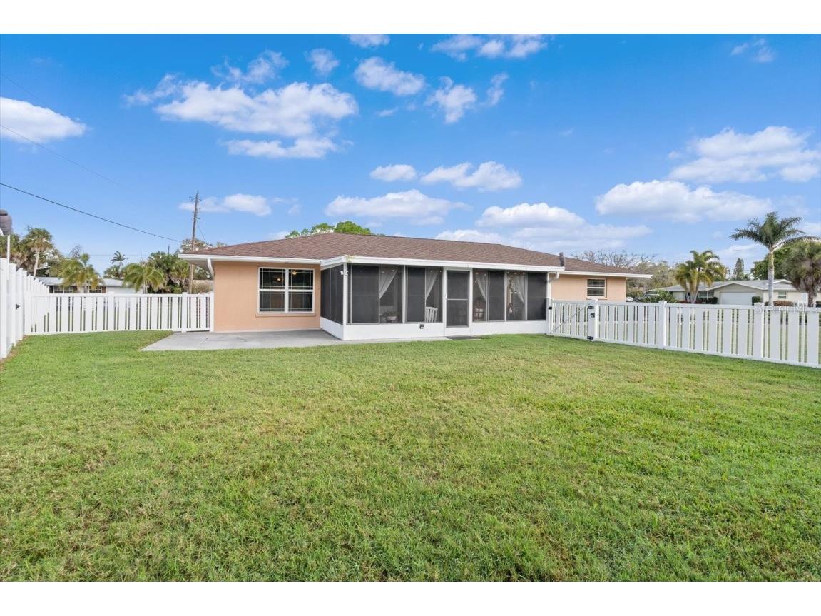 2560 Bispham Road Sarasota FL 34231 A4600376 image5