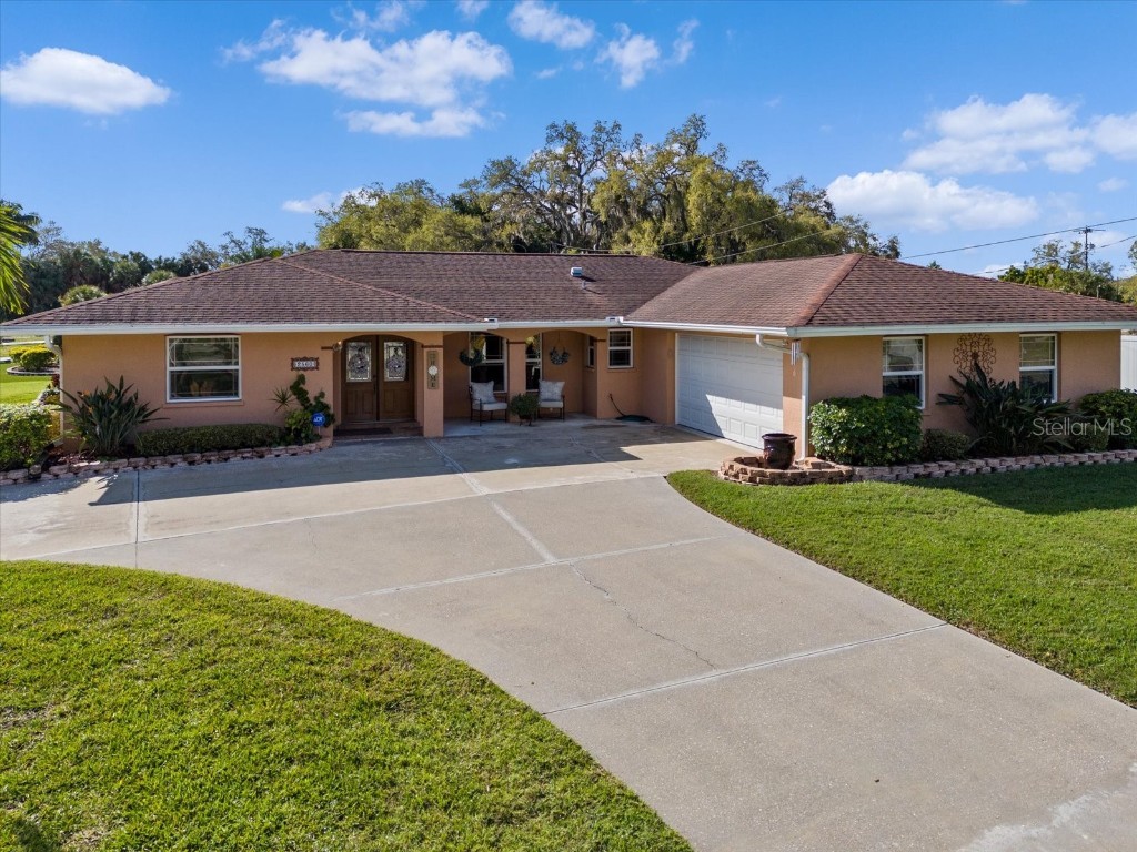 2560 Bispham Road Sarasota FL 34231 A4600376 image7