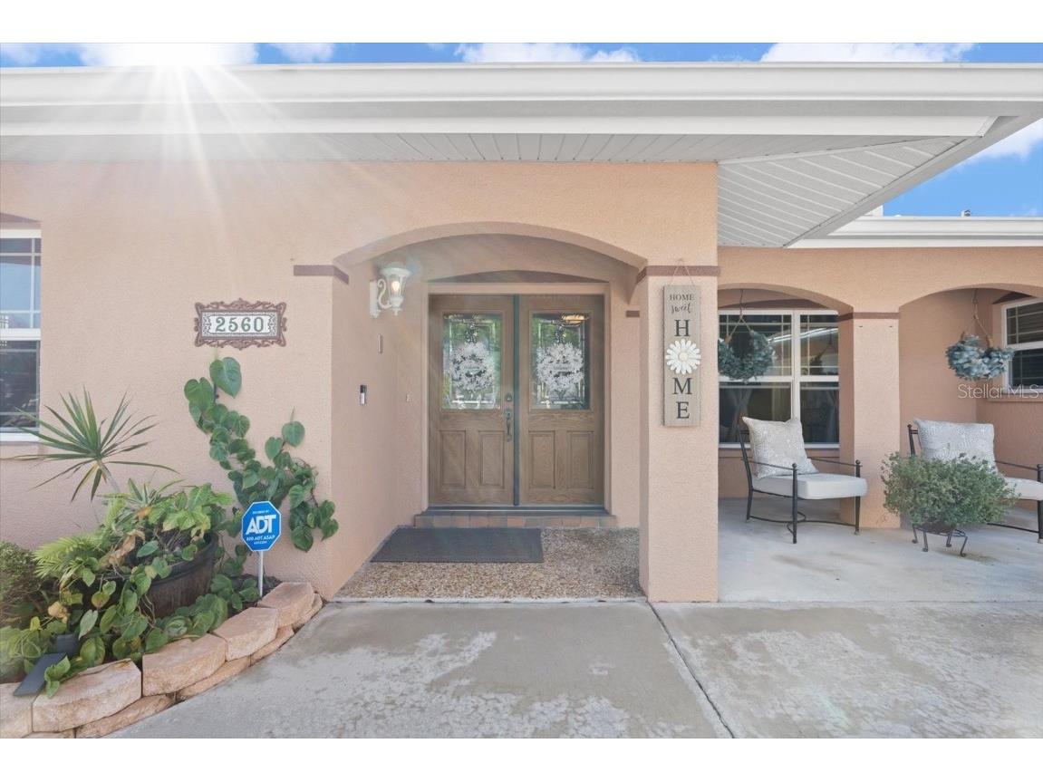 2560 Bispham Road Sarasota FL 34231 A4600376 image8