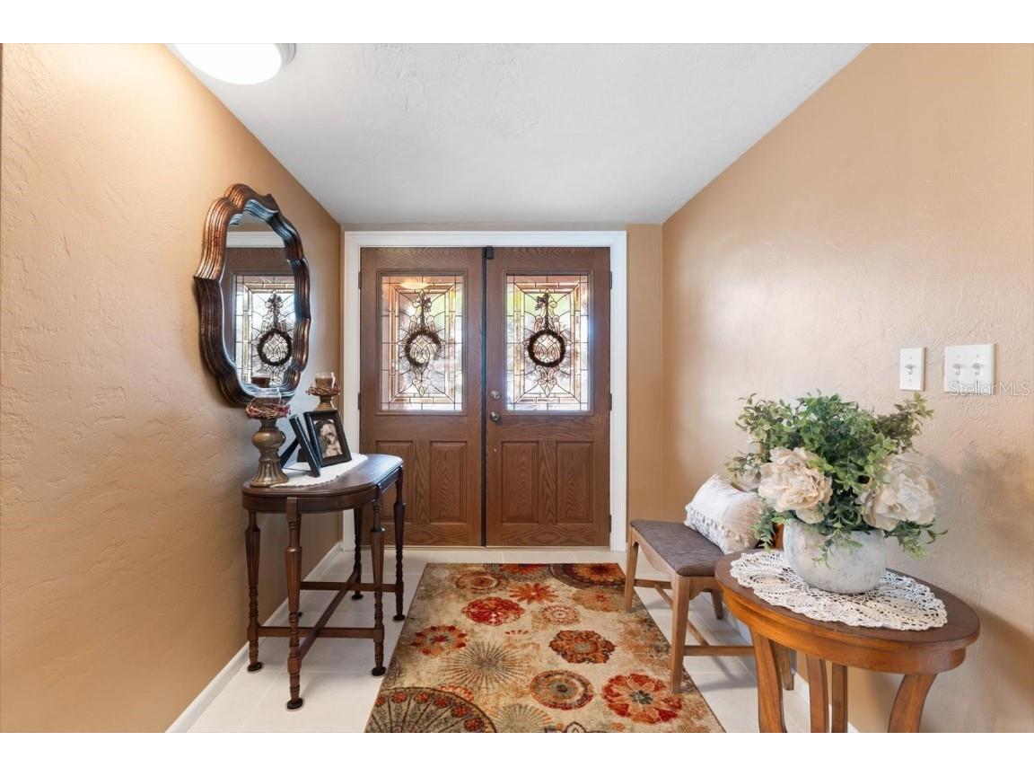 2560 Bispham Road Sarasota FL 34231 A4600376 image9