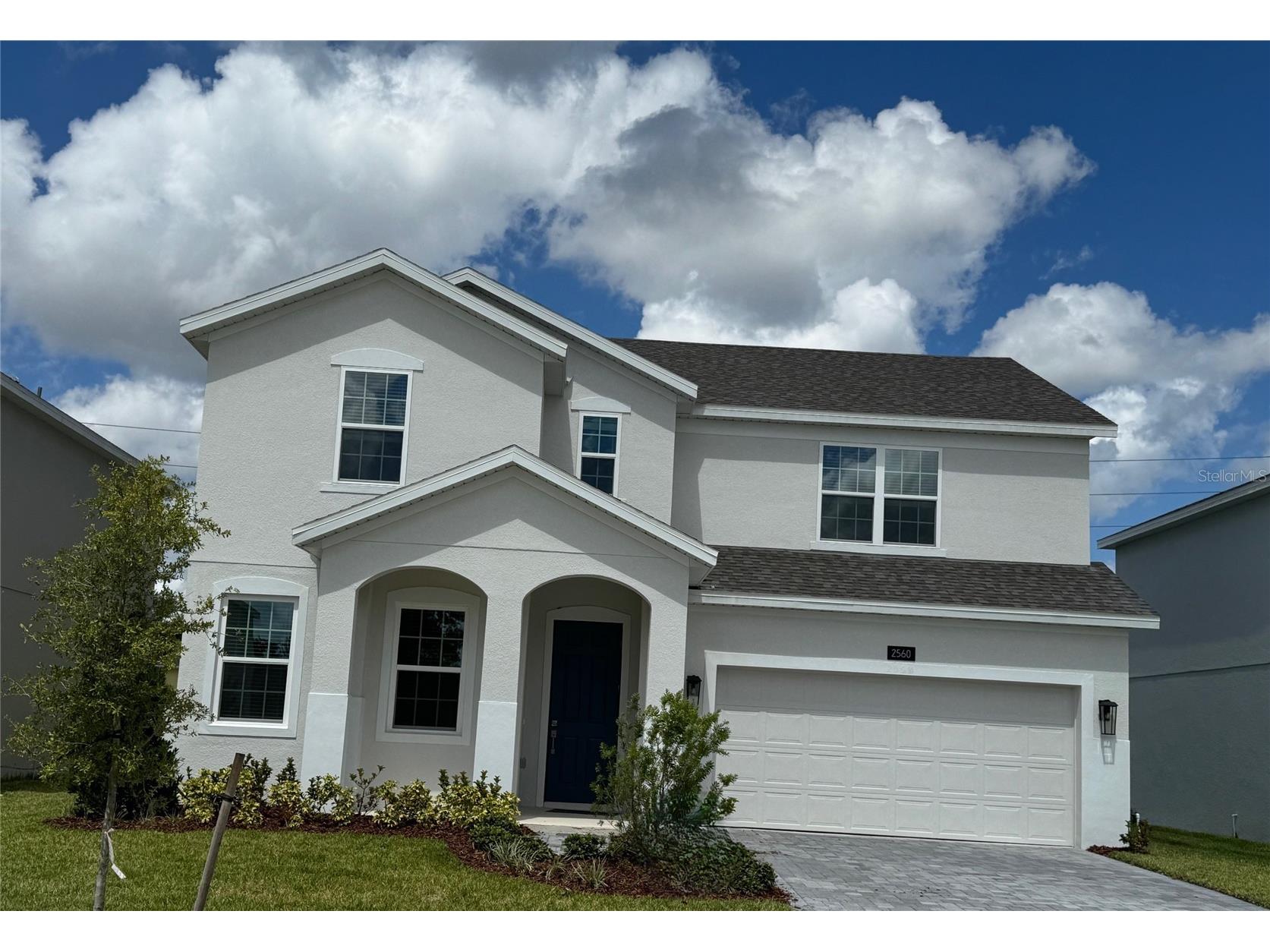 2560 Cavanaugh Drive Orlando FL 32817 O6355166 image1