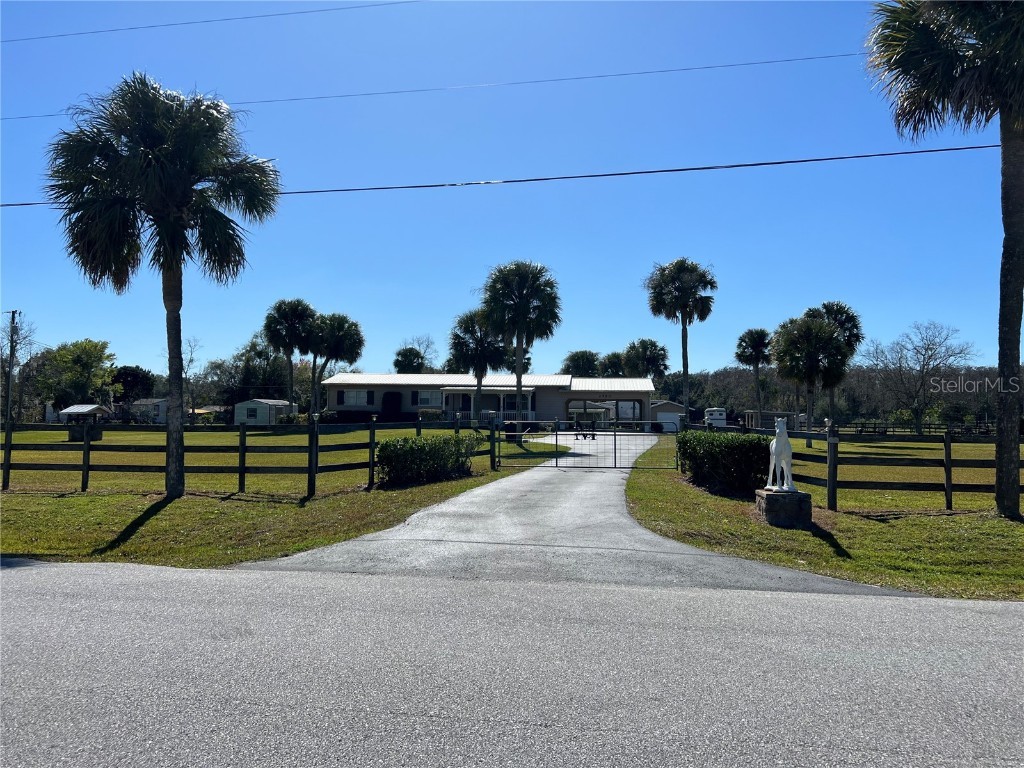 2560 Derby Drive Kissimmee FL 34744 S5099048 image1