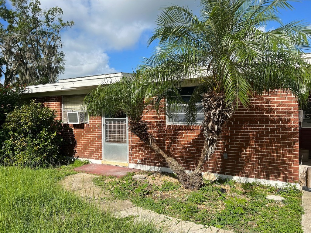 2560 Edmond Circle Auburndale FL 33823 P4926530 image1