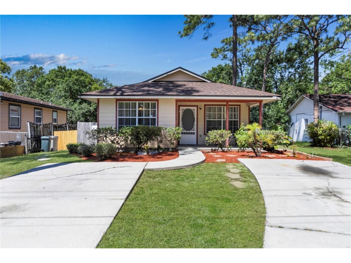 2560 El Capitan Dr Sanford FL 32773 O6108339 image1