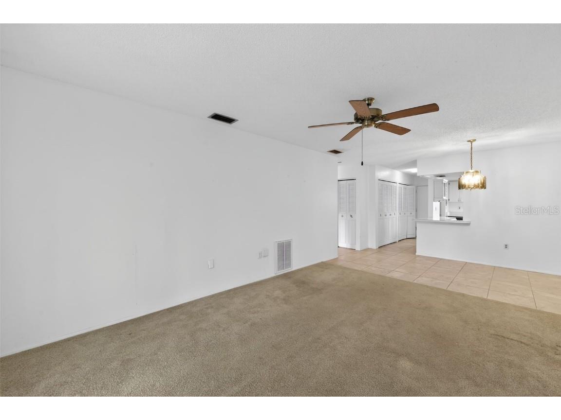 2560 Golf Course Drive #507 Sarasota FL 34234 O6336452 image10