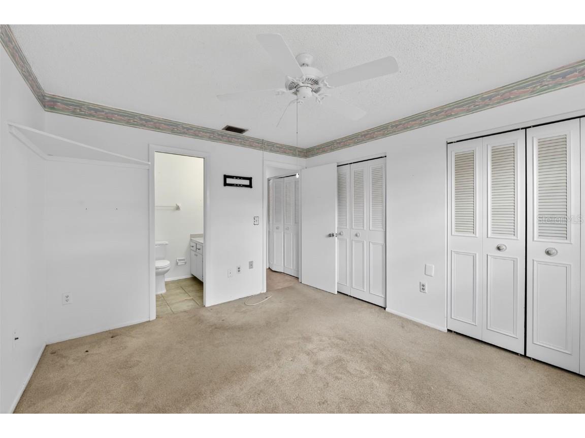 2560 Golf Course Drive #507 Sarasota FL 34234 O6336452 image11