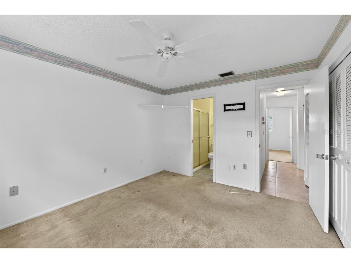 2560 Golf Course Drive #507 Sarasota FL 34234 O6336452 image12