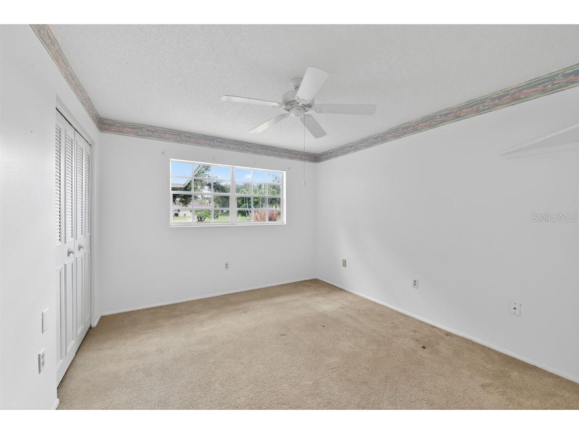 2560 Golf Course Drive #507 Sarasota FL 34234 O6336452 image13