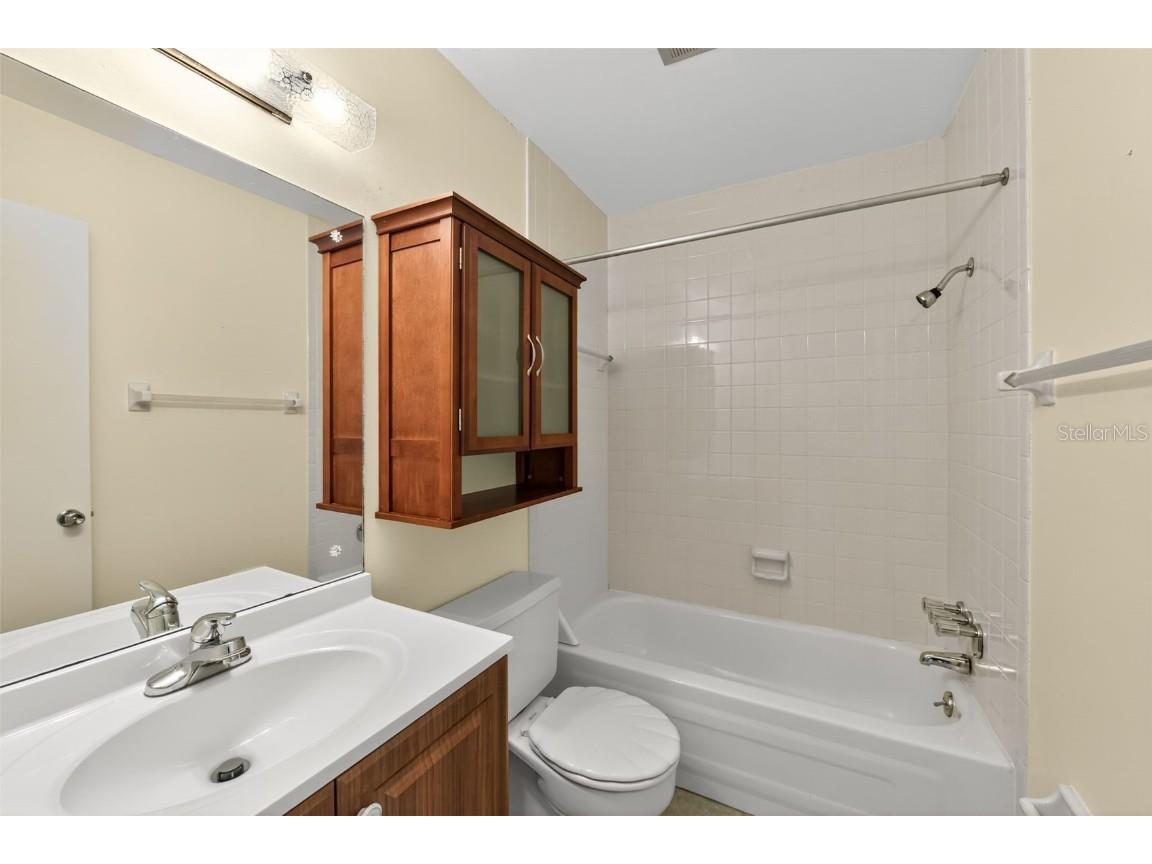 2560 Golf Course Drive #507 Sarasota FL 34234 O6336452 image14