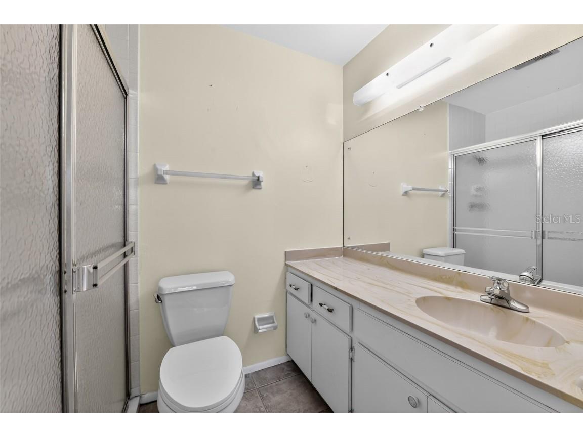 2560 Golf Course Drive #507 Sarasota FL 34234 O6336452 image15