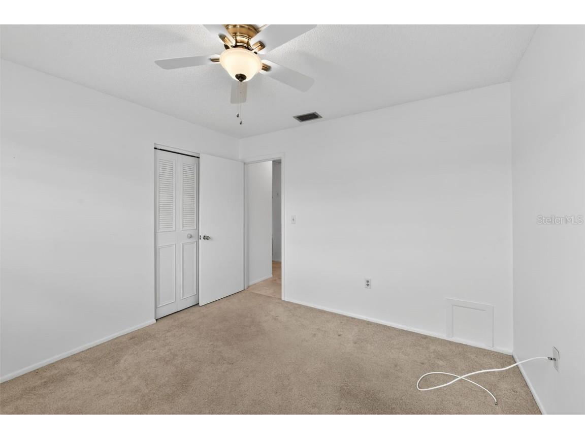 2560 Golf Course Drive #507 Sarasota FL 34234 O6336452 image16