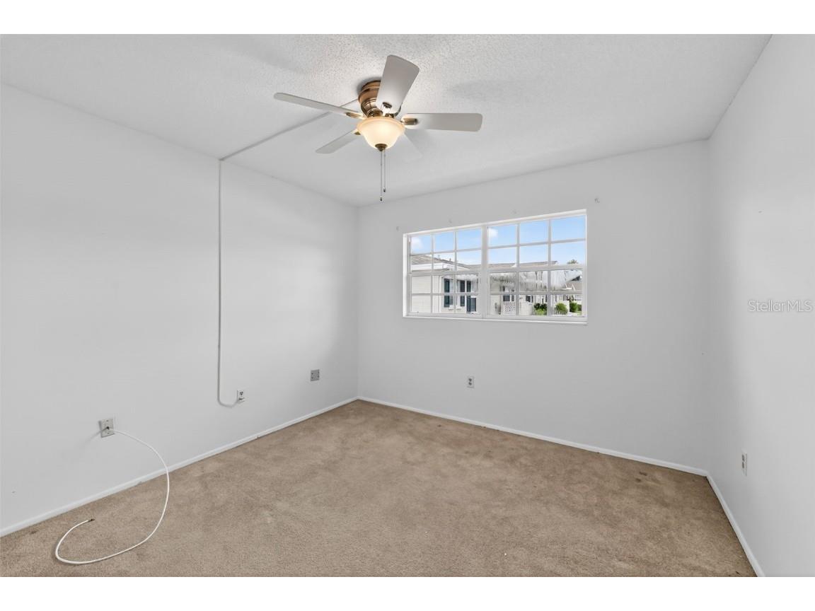 2560 Golf Course Drive #507 Sarasota FL 34234 O6336452 image17