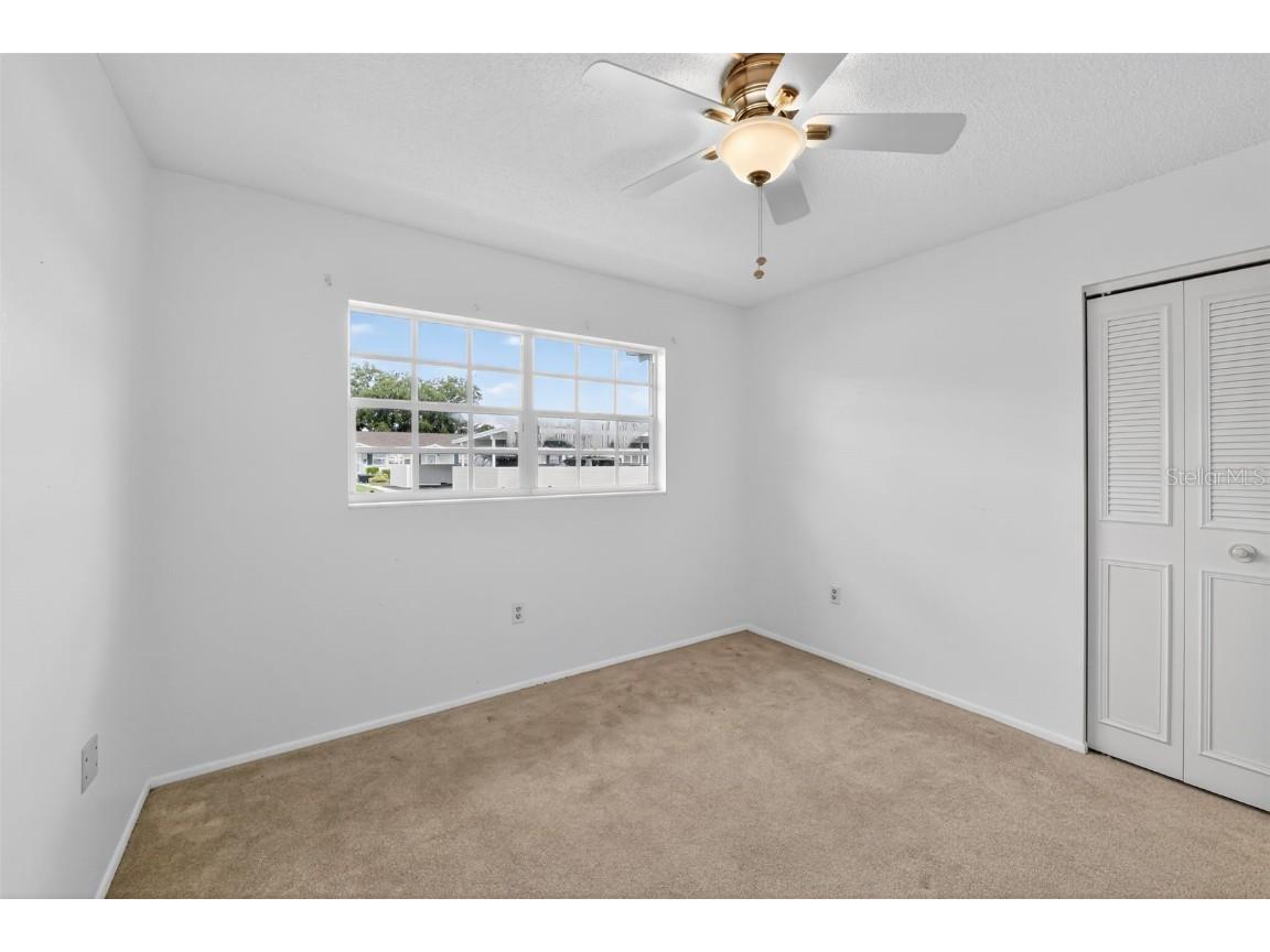 2560 Golf Course Drive #507 Sarasota FL 34234 O6336452 image18