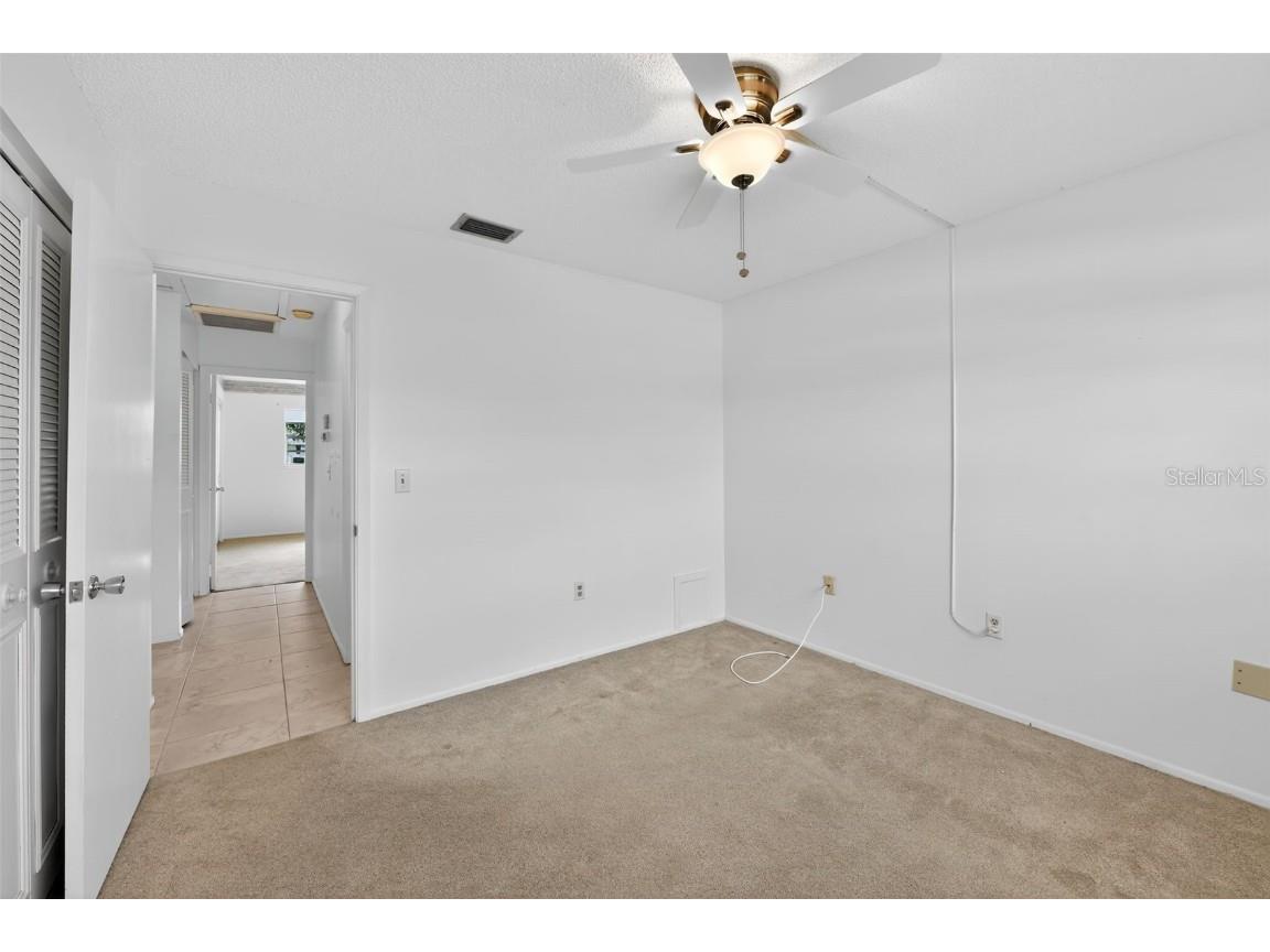 2560 Golf Course Drive #507 Sarasota FL 34234 O6336452 image19