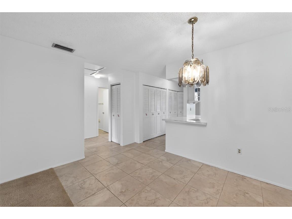 2560 Golf Course Drive #507 Sarasota FL 34234 O6336452 image2