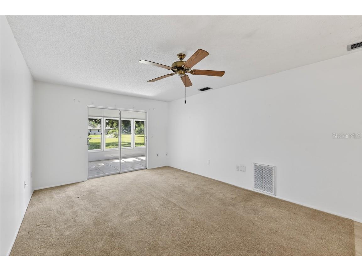 2560 Golf Course Drive #507 Sarasota FL 34234 O6336452 image20