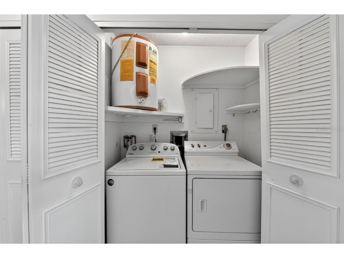 2560 Golf Course Drive #507 Sarasota FL 34234 O6336452 image21